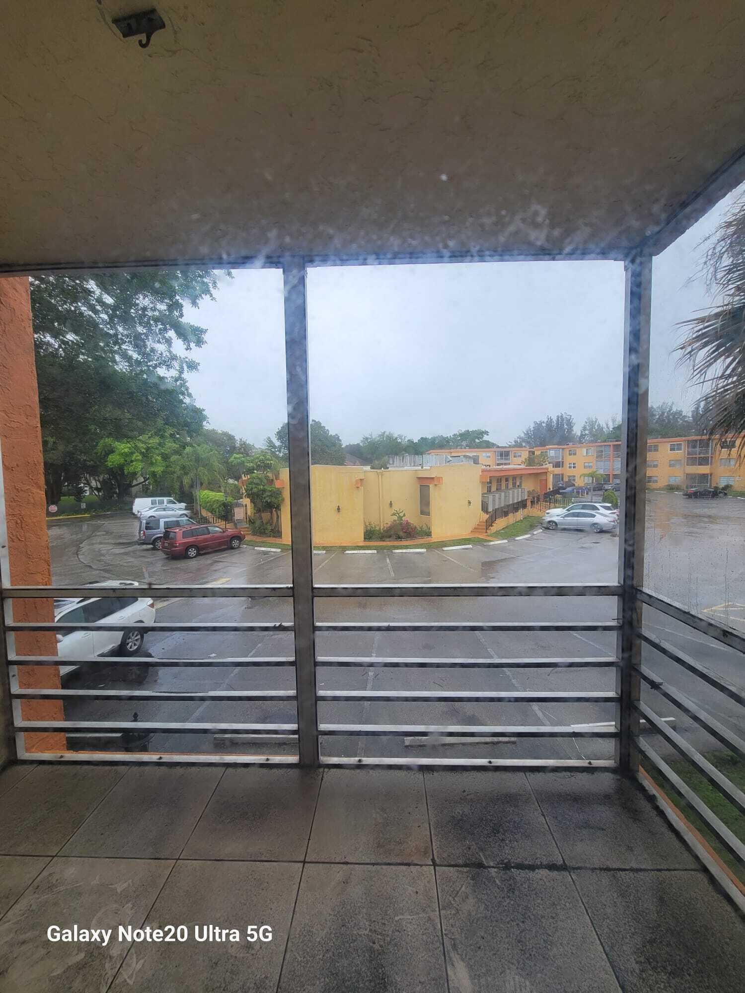 HERITAGE CIRCLE CONDO - Residential Lease