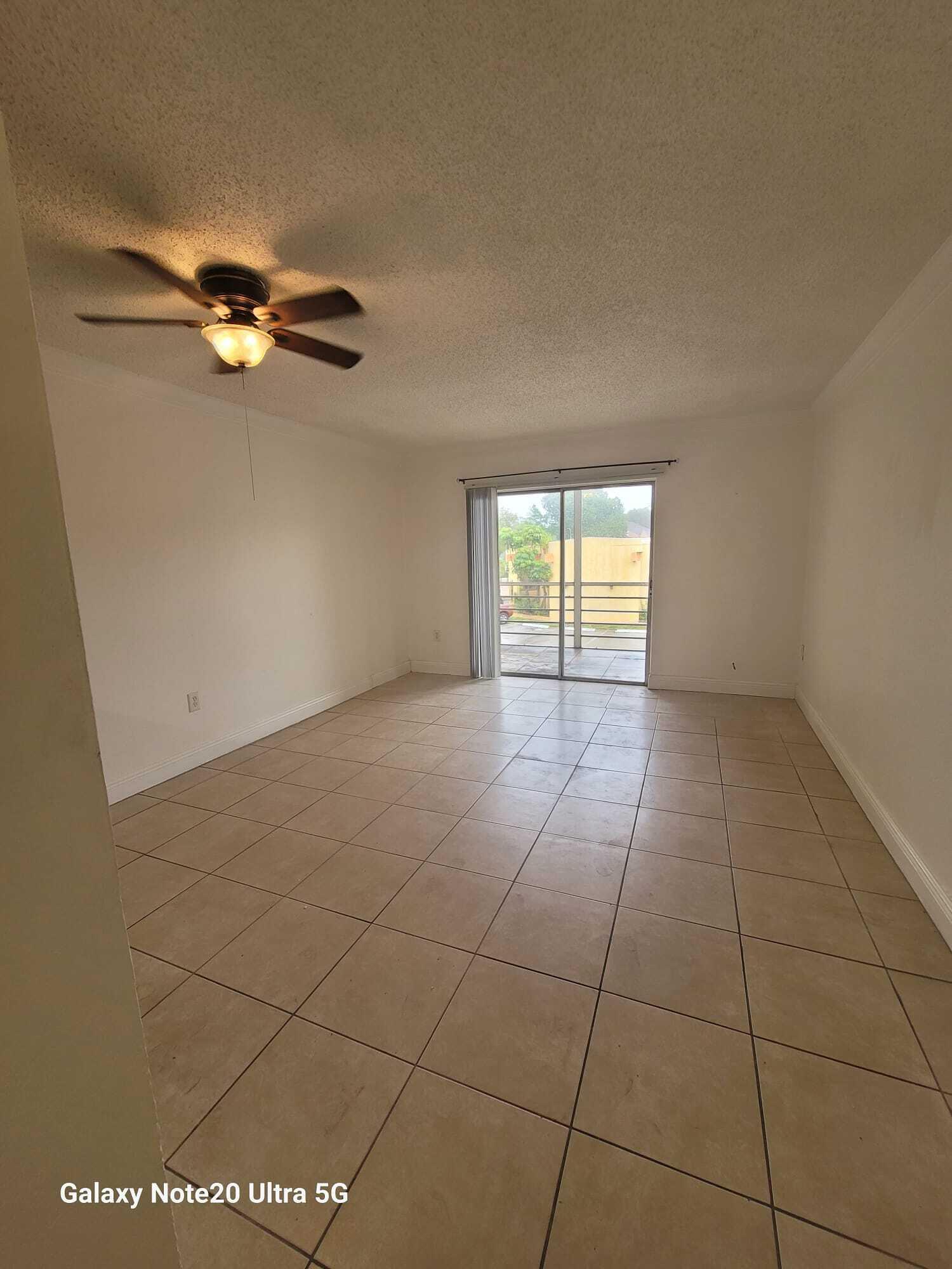 HERITAGE CIRCLE CONDO - Residential Lease