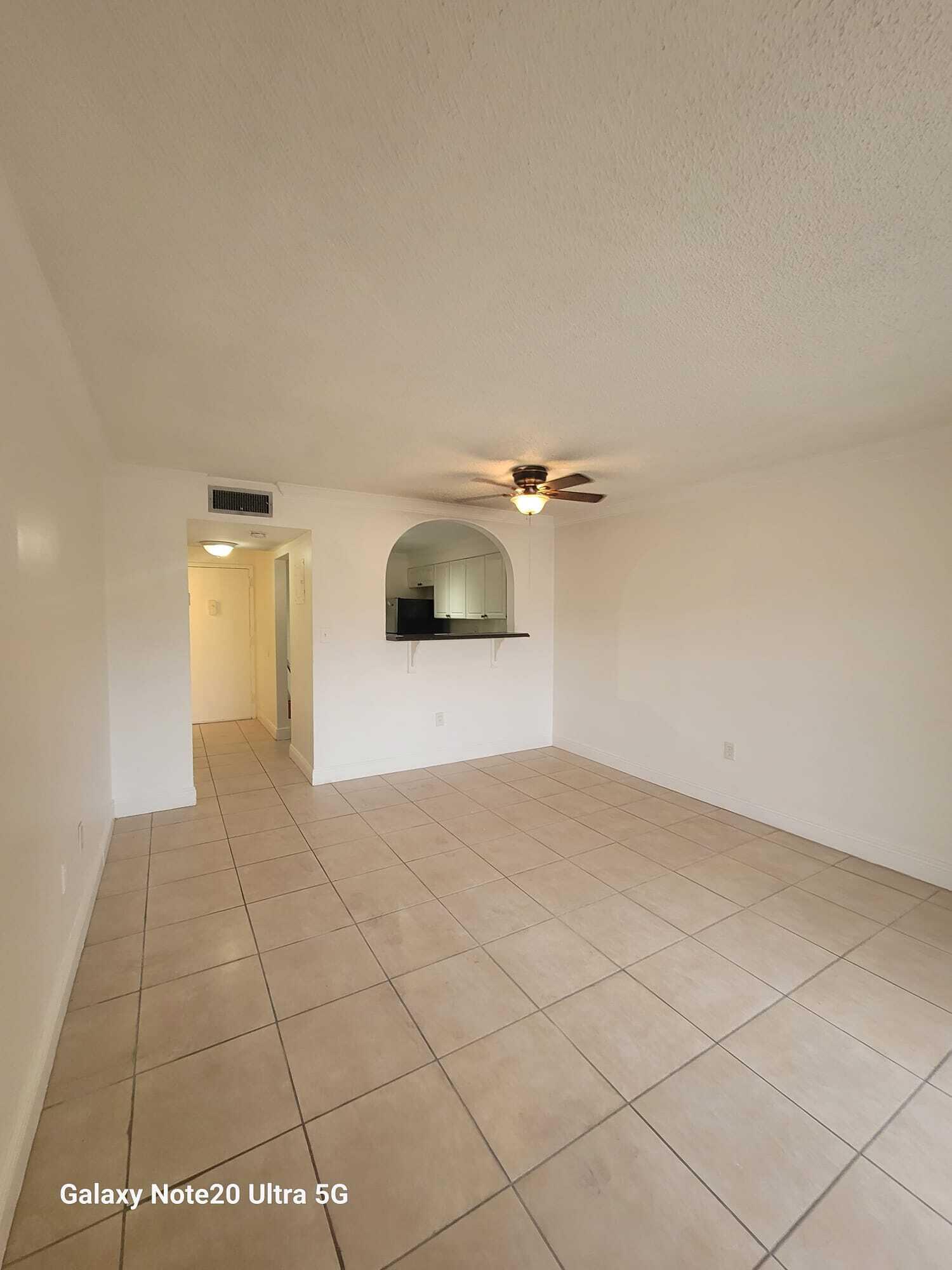 HERITAGE CIRCLE CONDO - Residential Lease