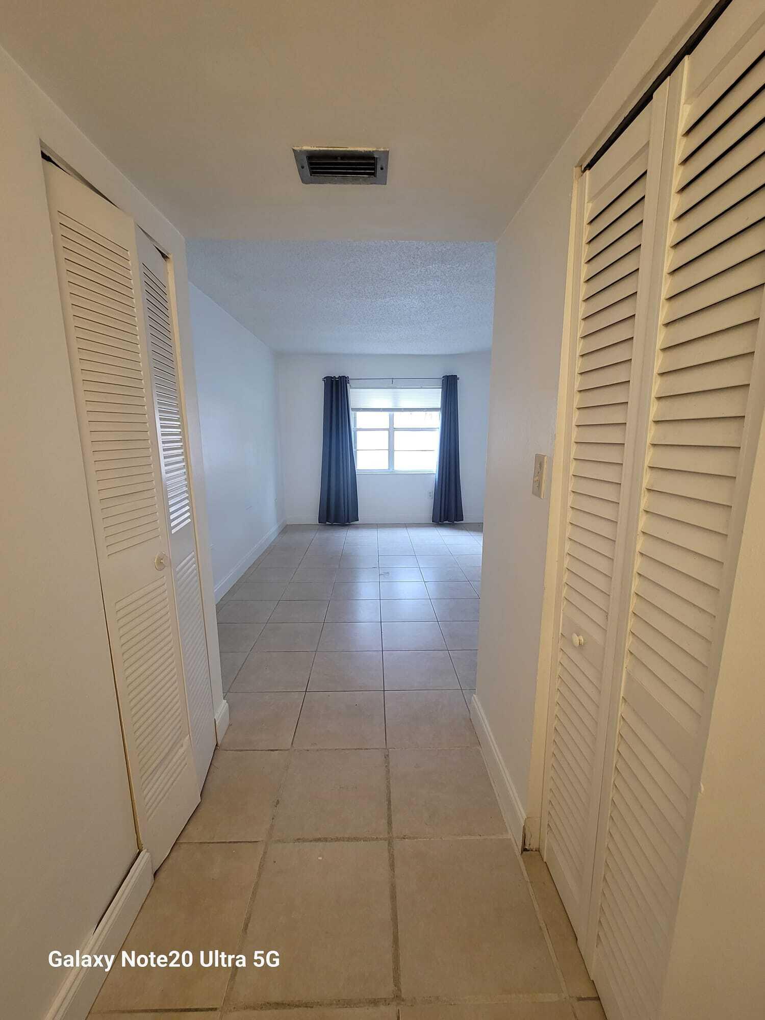 HERITAGE CIRCLE CONDO - Residential Lease