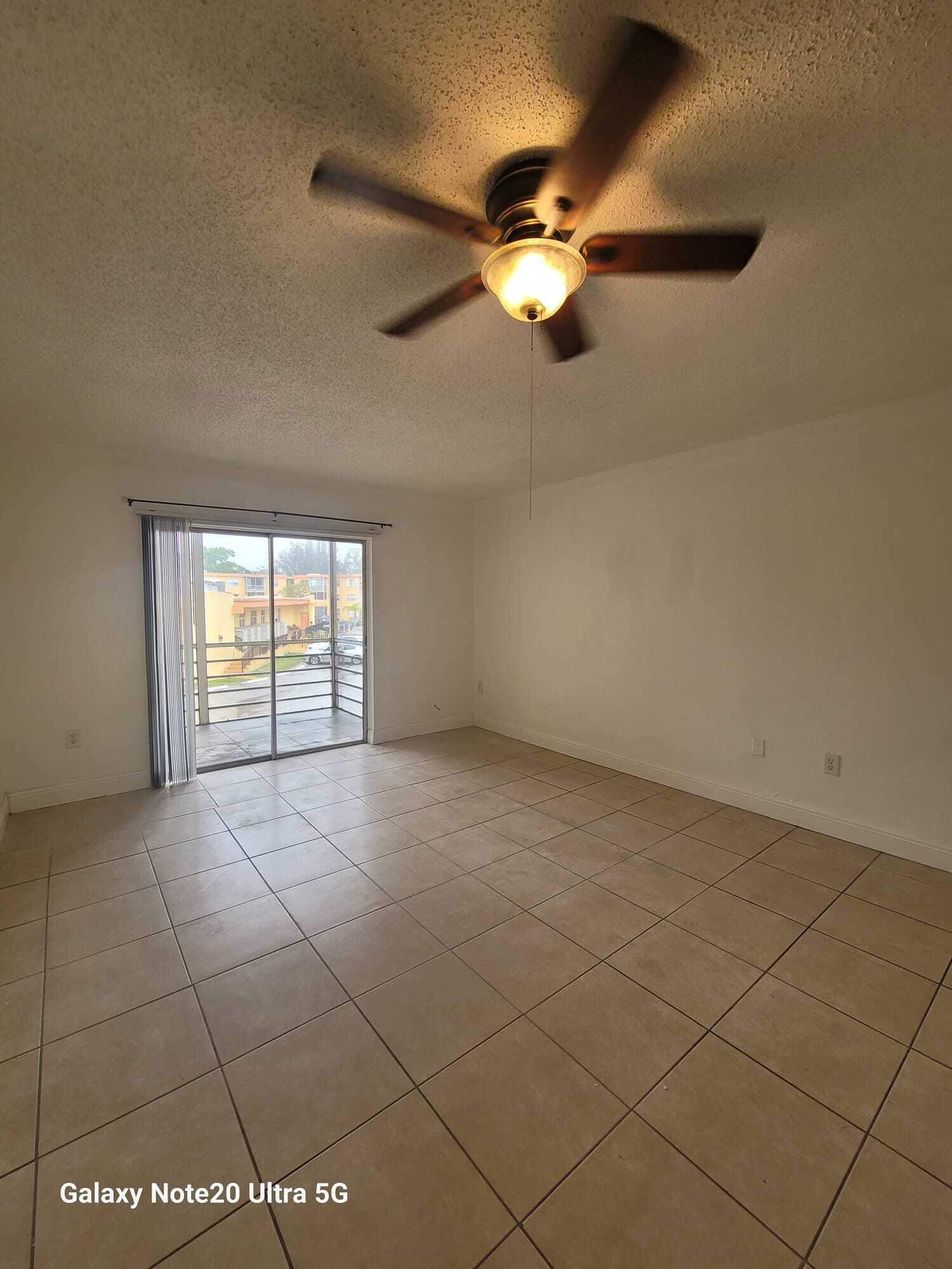 HERITAGE CIRCLE CONDO - Residential Lease