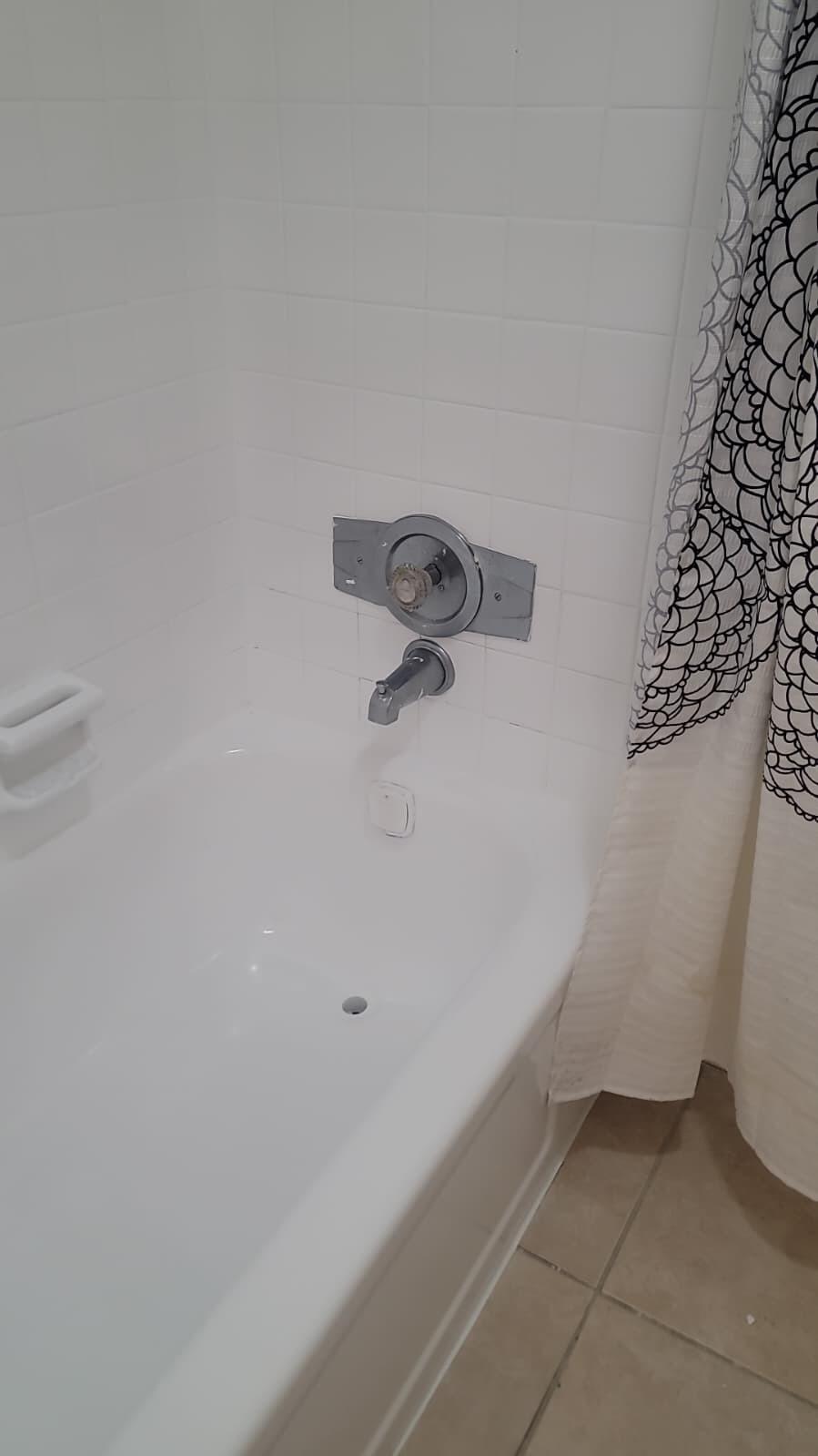 HERITAGE CIRCLE CONDO - Residential Lease