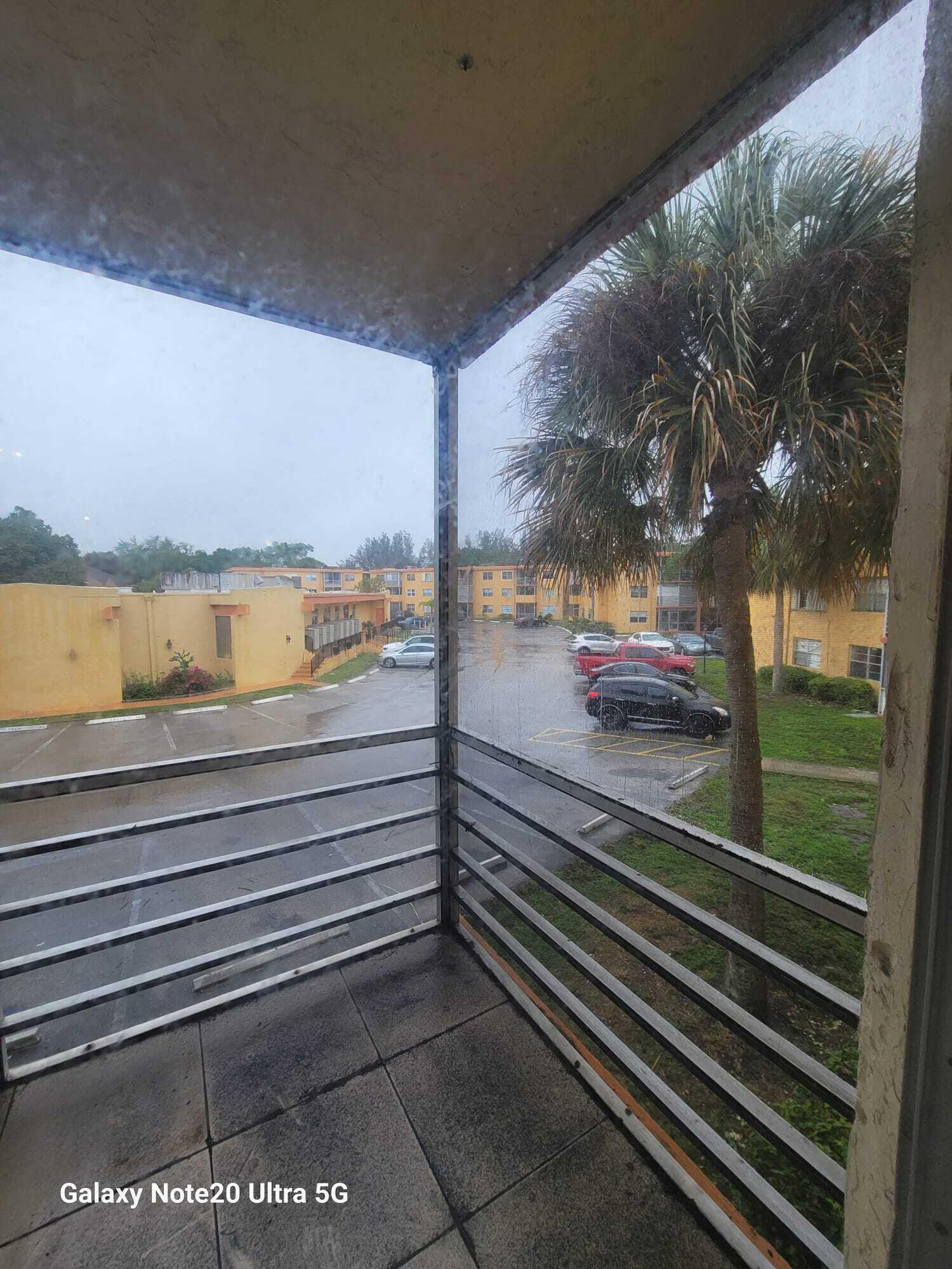 HERITAGE CIRCLE CONDO - Residential Lease