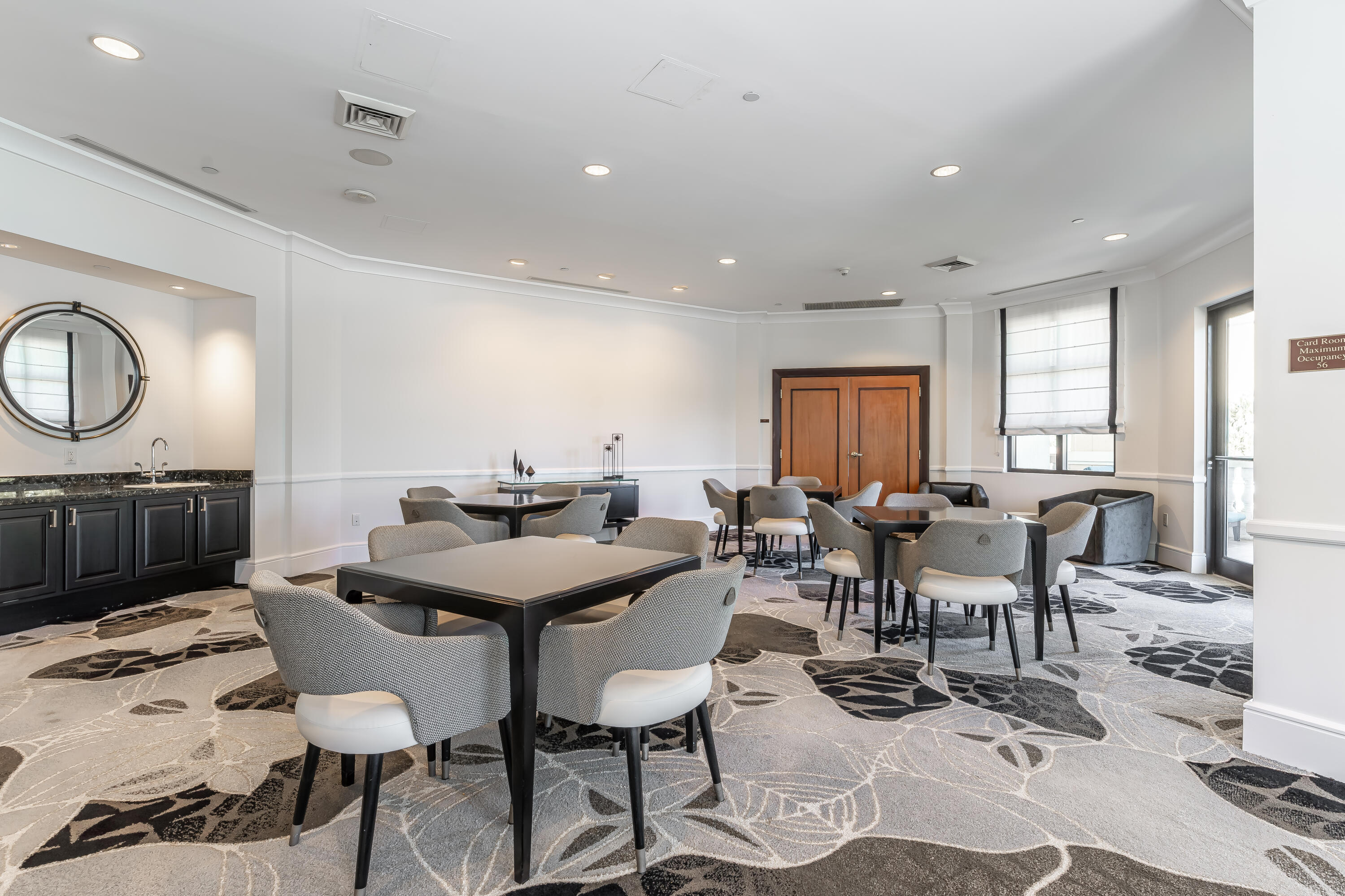 SYMPHONY SOUTH CONDO - Residential