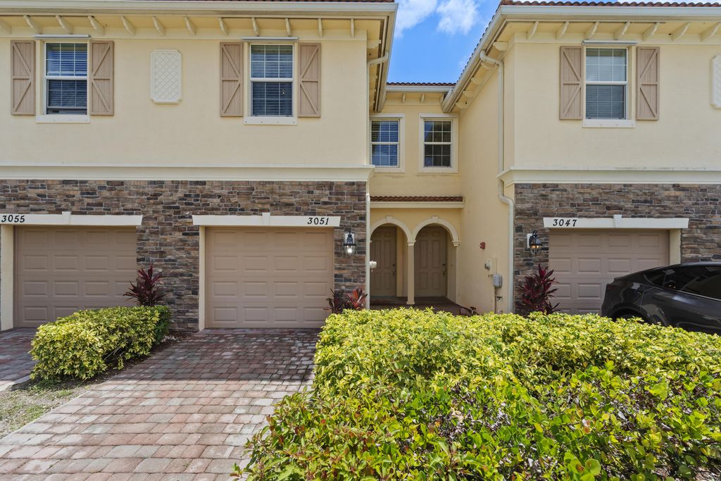 Photo of 3051 SW Otter Lane, Stuart, FL 34997 (MLS # B26031347)