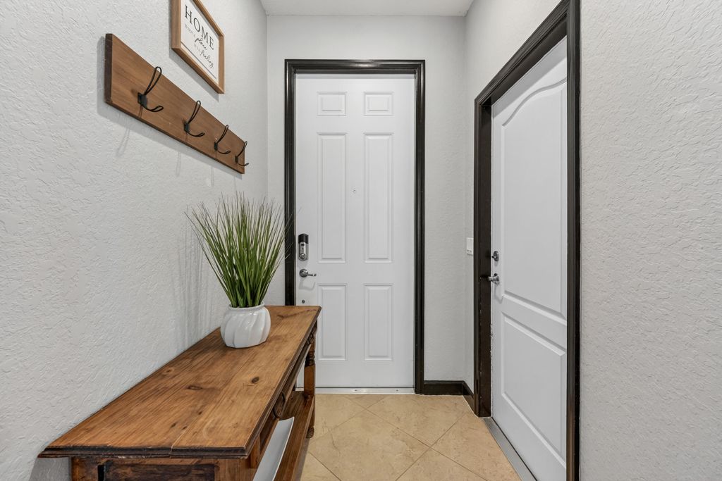 Photo of 3051 SW Otter Lane, Stuart, FL 34997 (MLS # B26031347)