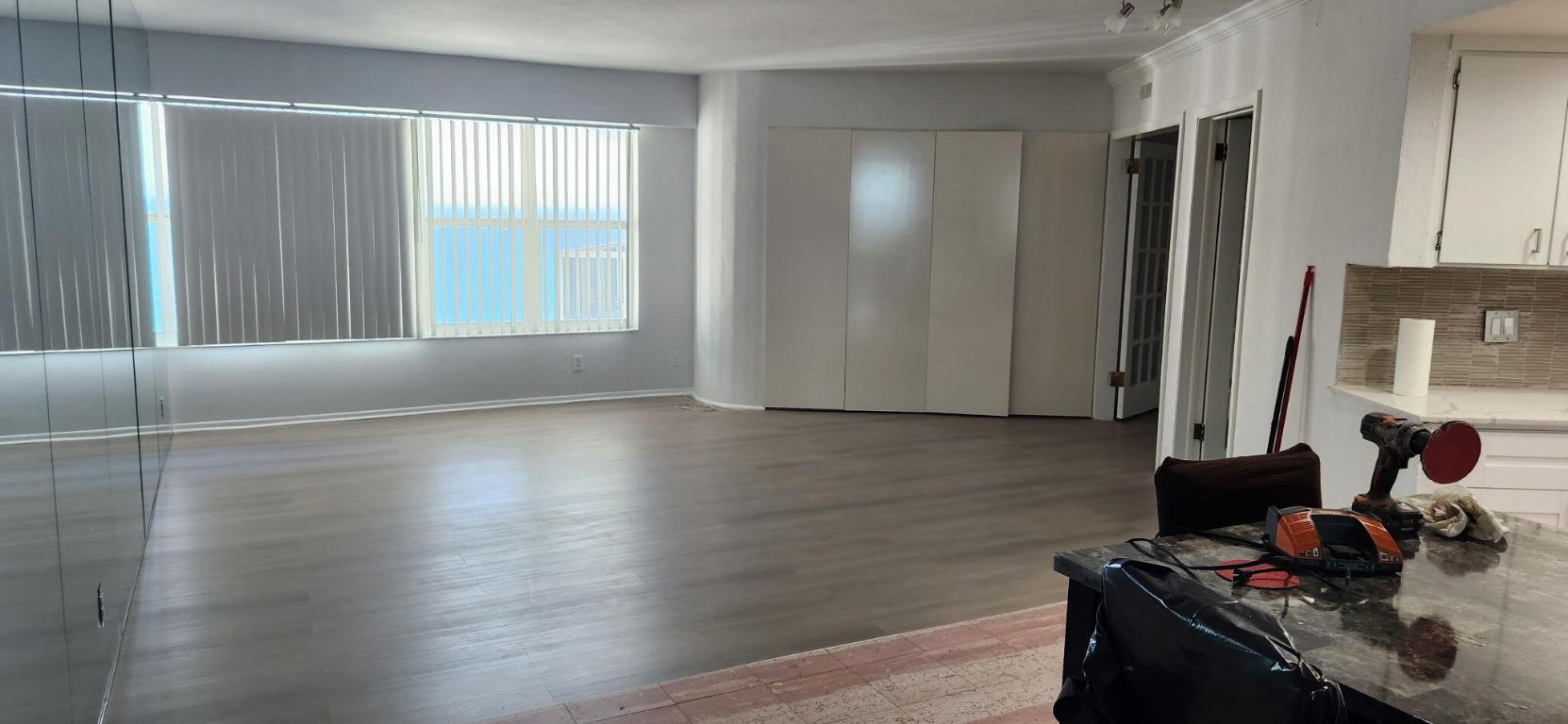 3700 Galt Ocean Drive 1702