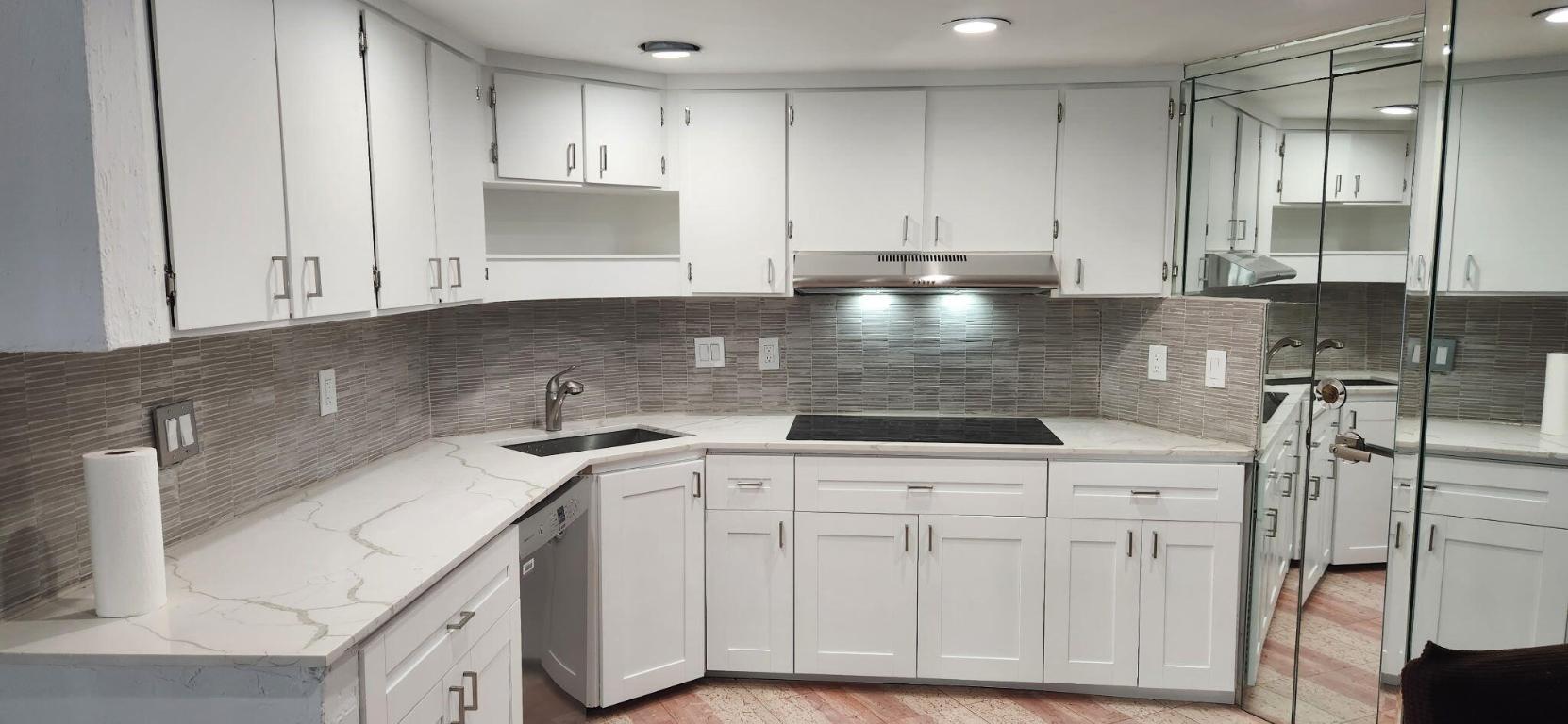 3700 Galt Ocean Drive 1702