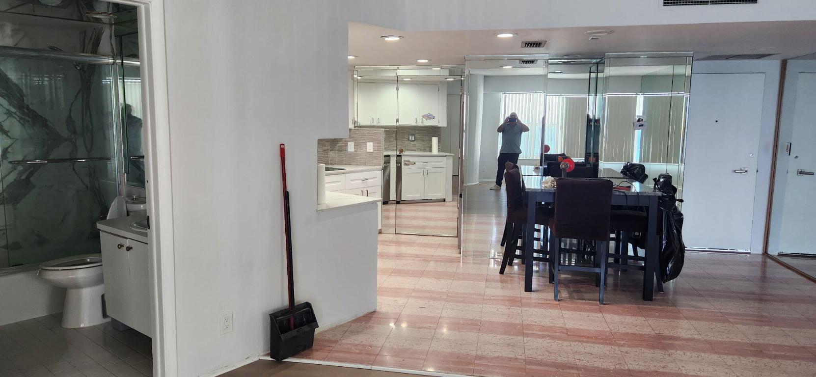 3700 Galt Ocean Drive 1702