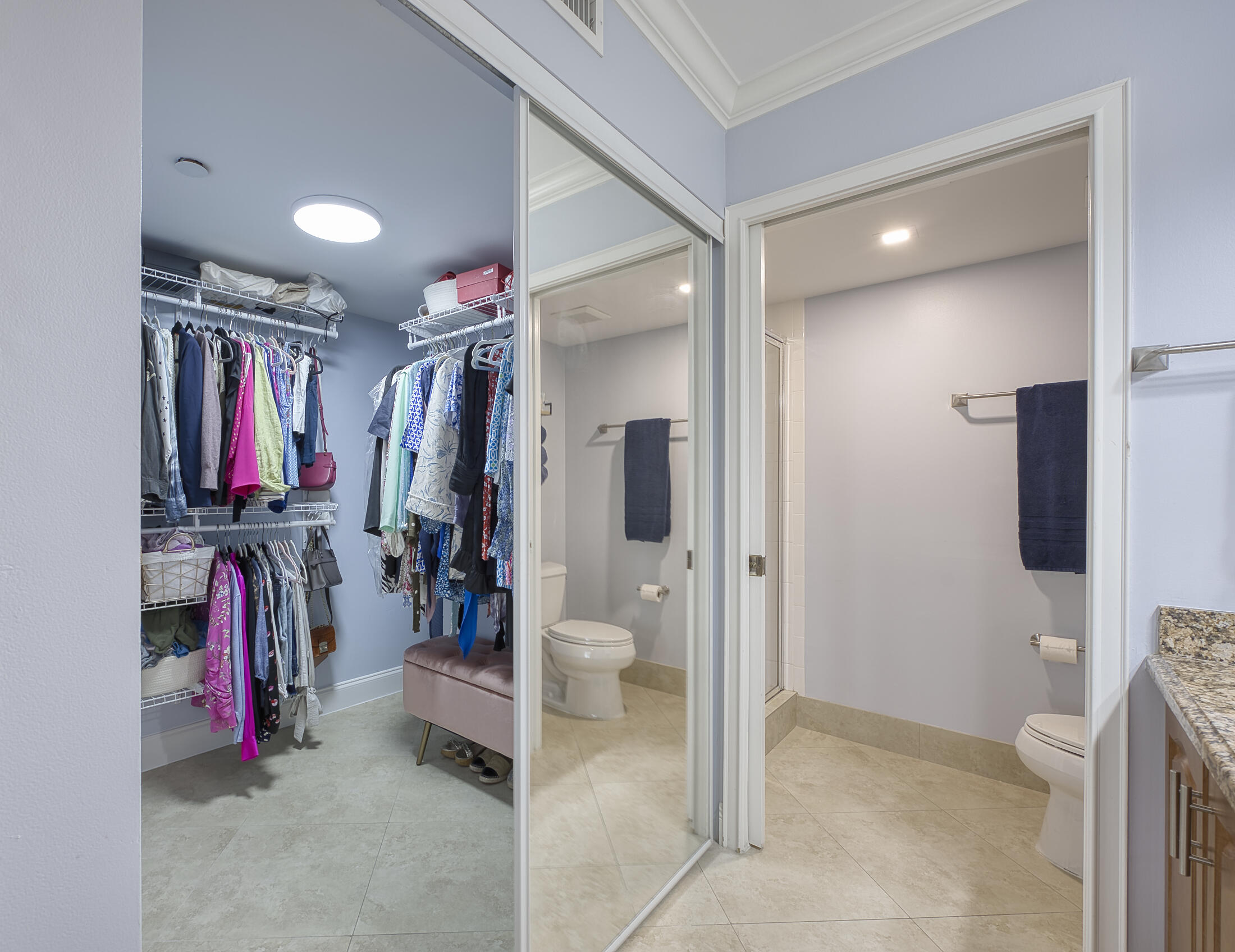 SAN DE VANCE GOLF & TENNIS CLUB CONDO - Residential