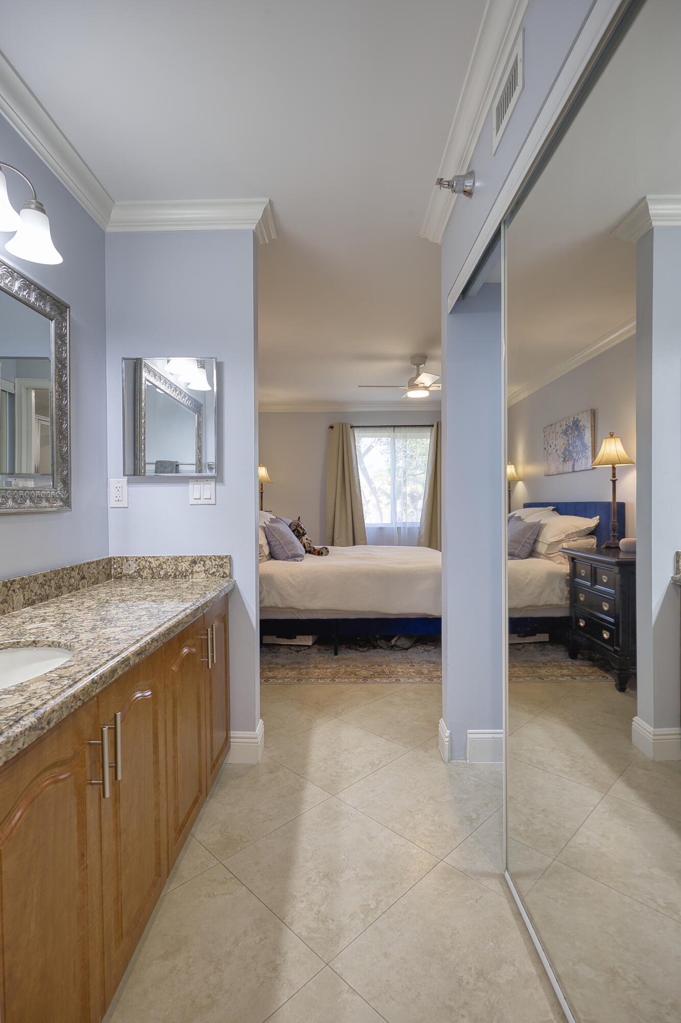 SAN DE VANCE GOLF & TENNIS CLUB CONDO - Residential