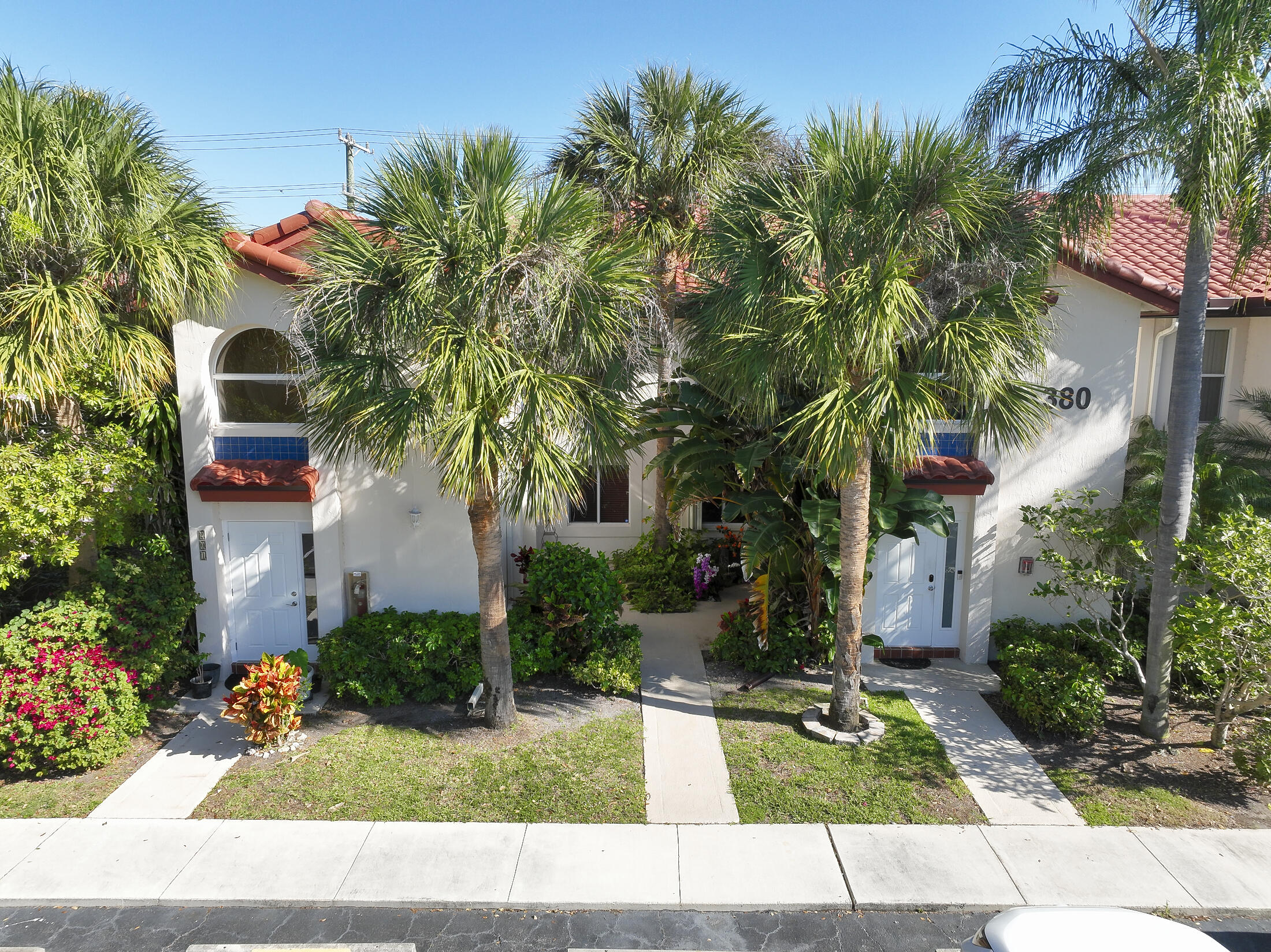 380 NW 67th Street Apt 101