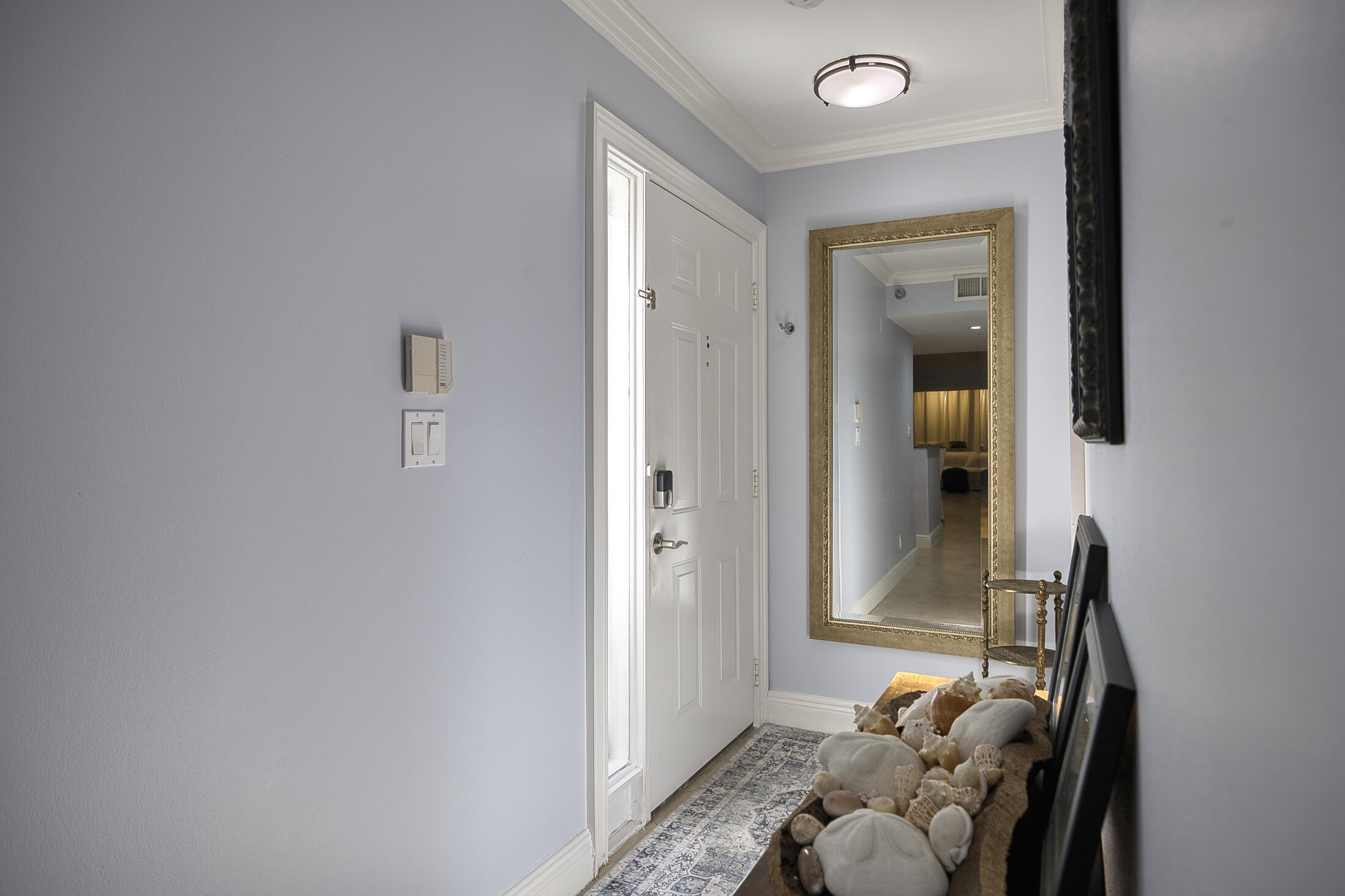 380 NW 67th Street Apt 101