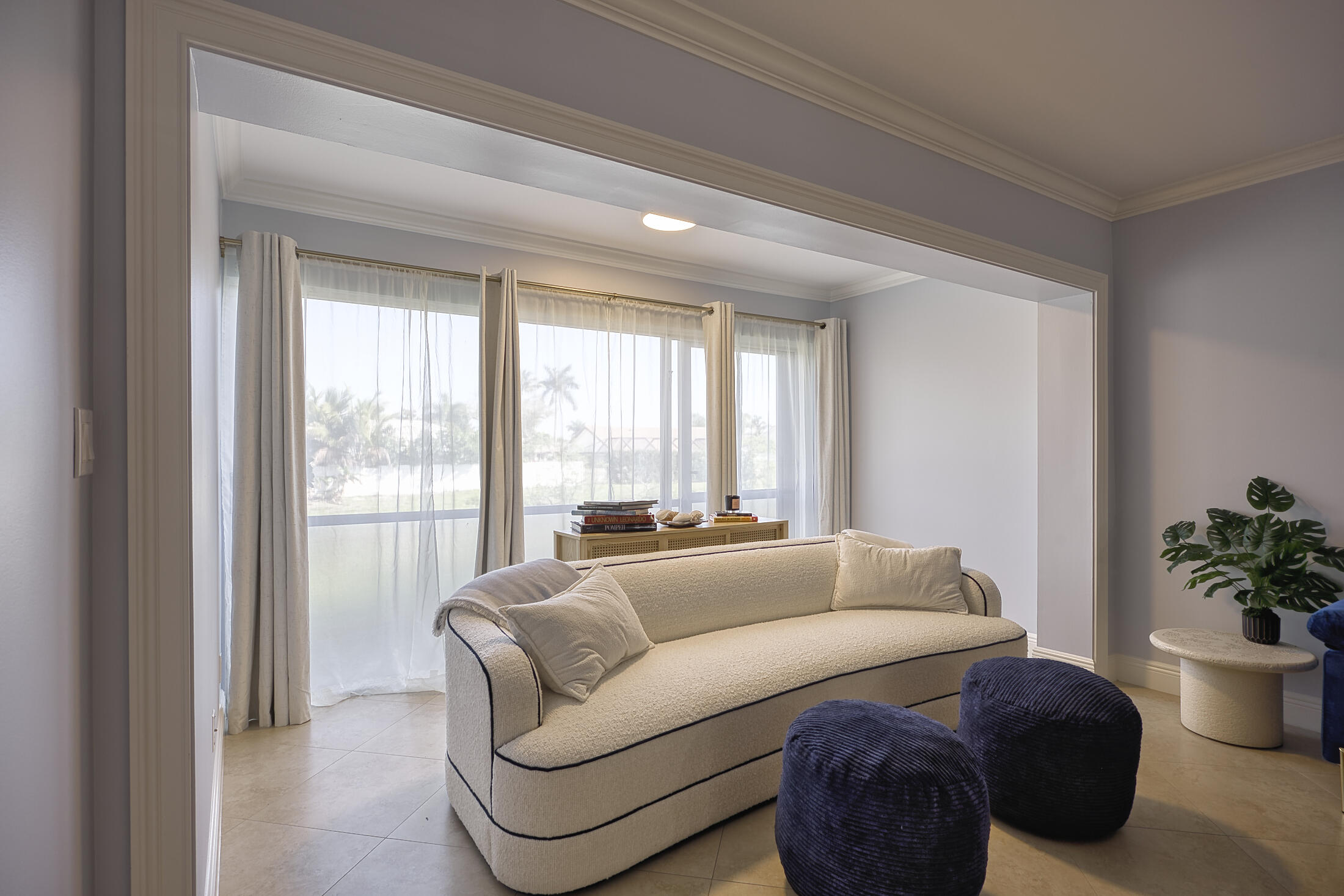 SAN DE VANCE GOLF & TENNIS CLUB CONDO - Residential