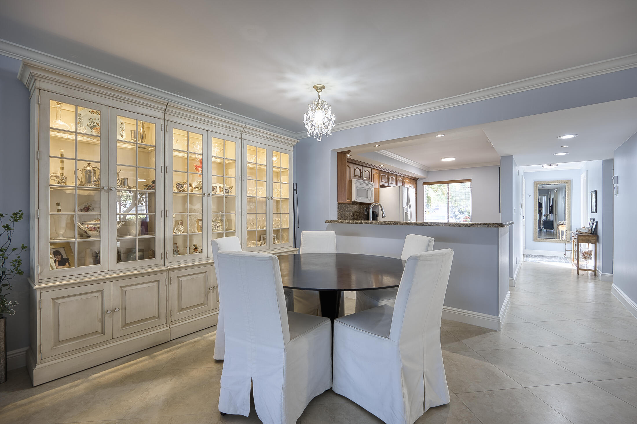 SAN DE VANCE GOLF & TENNIS CLUB CONDO - Residential