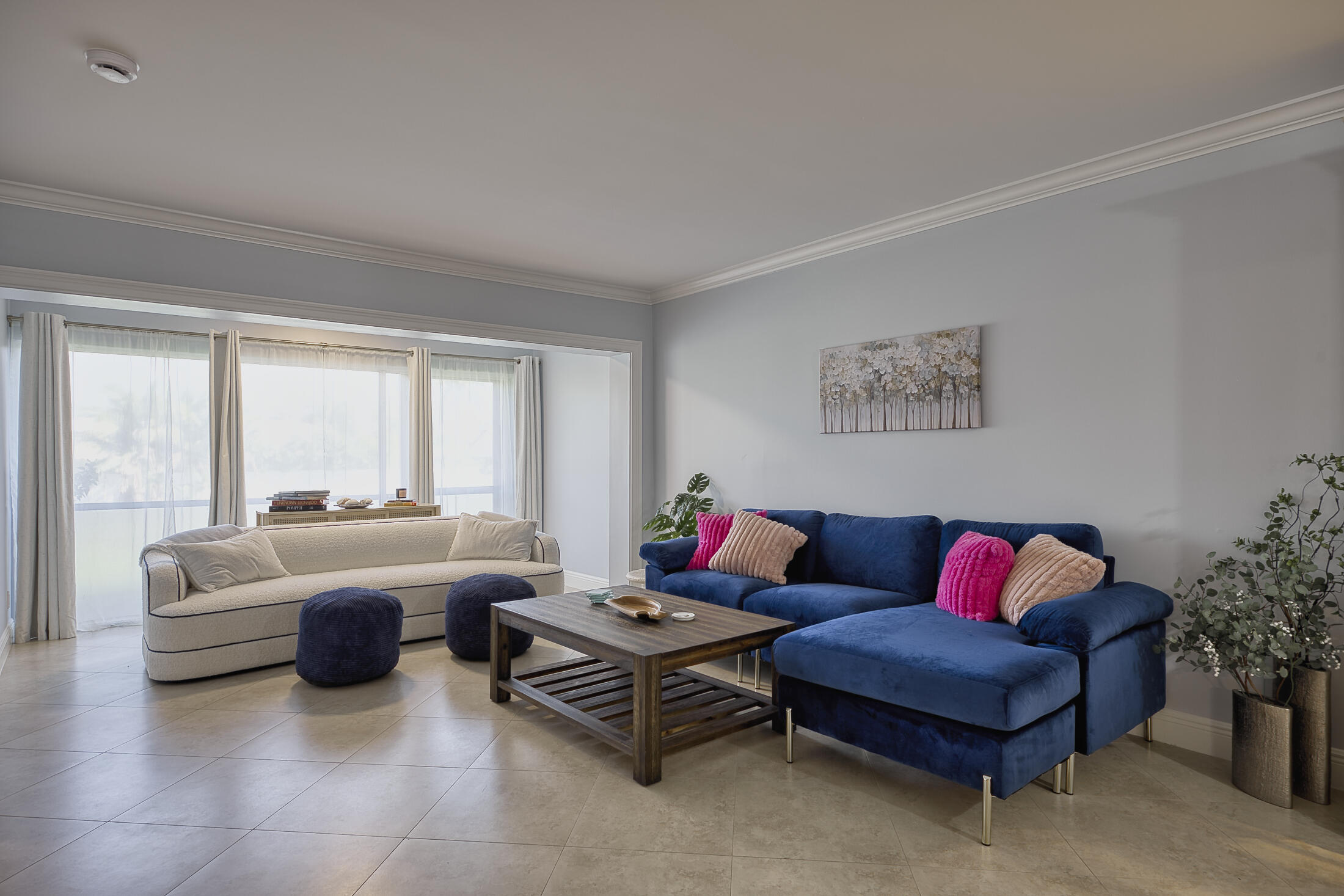 SAN DE VANCE GOLF & TENNIS CLUB CONDO - Residential