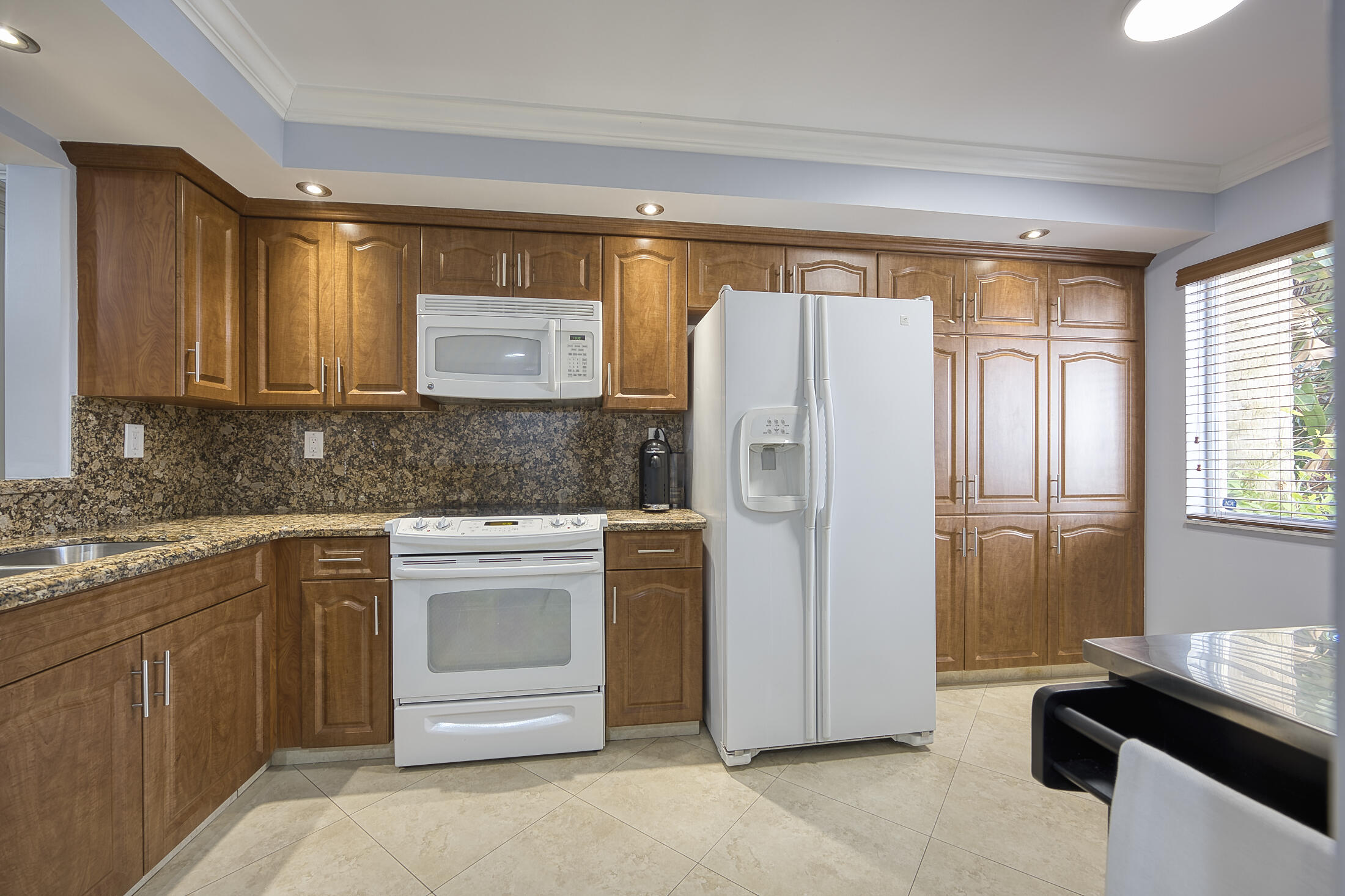 SAN DE VANCE GOLF & TENNIS CLUB CONDO - Residential