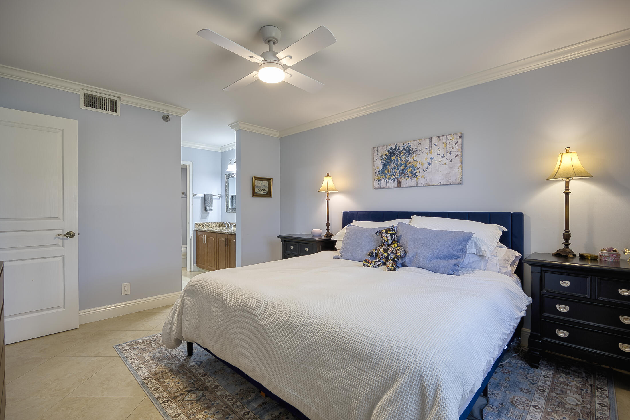 SAN DE VANCE GOLF & TENNIS CLUB CONDO - Residential