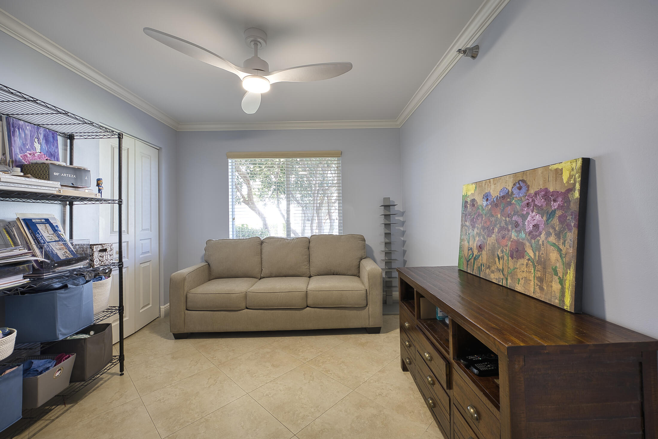 SAN DE VANCE GOLF & TENNIS CLUB CONDO - Residential