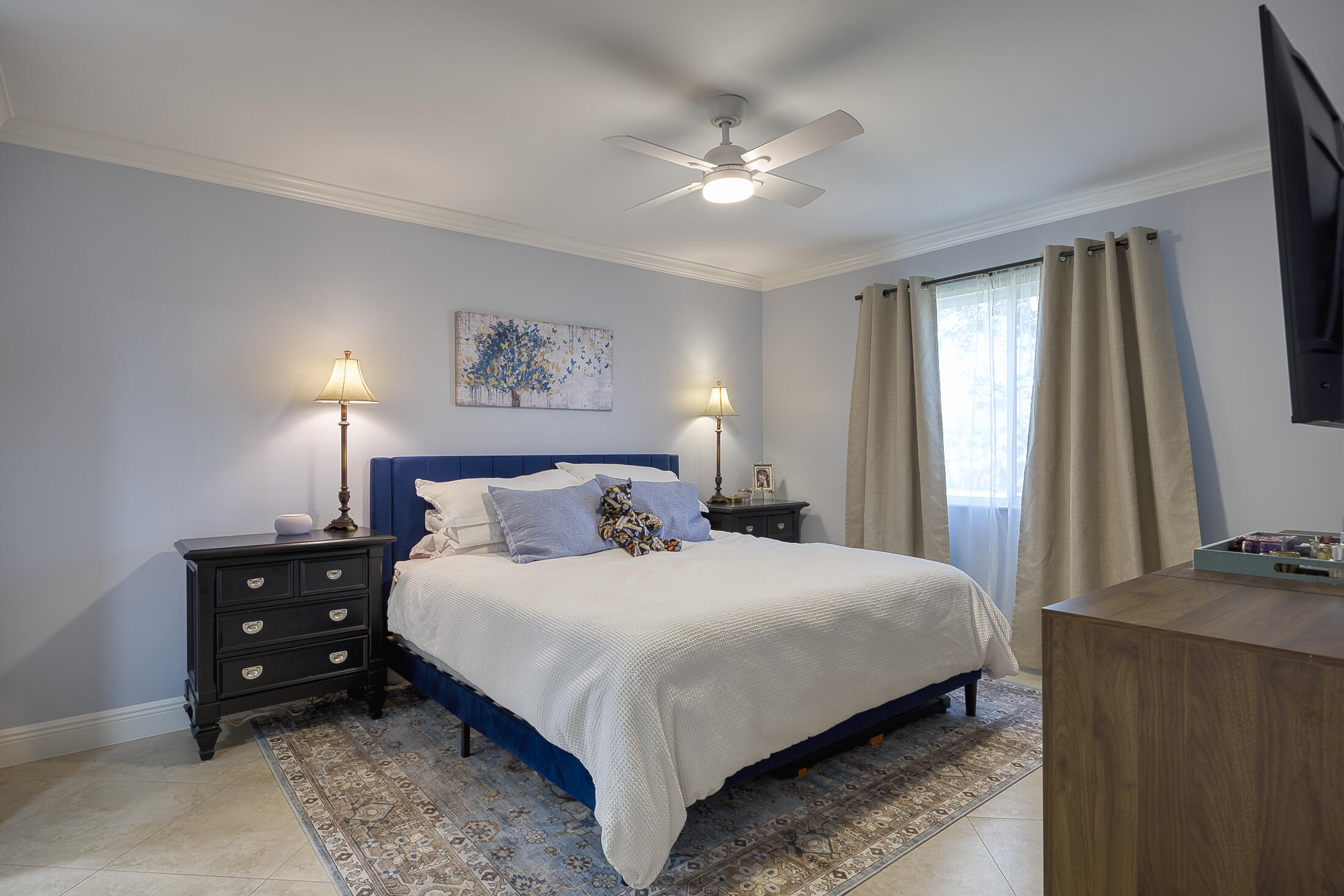 SAN DE VANCE GOLF & TENNIS CLUB CONDO - Residential