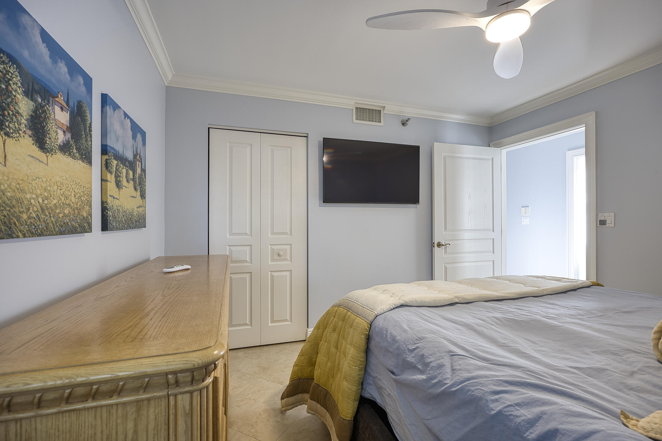 SAN DE VANCE GOLF & TENNIS CLUB CONDO - Residential