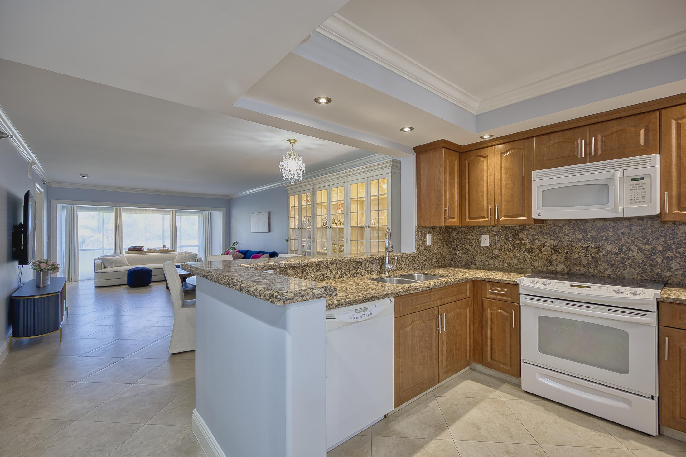 380 NW 67th Street Apt 101