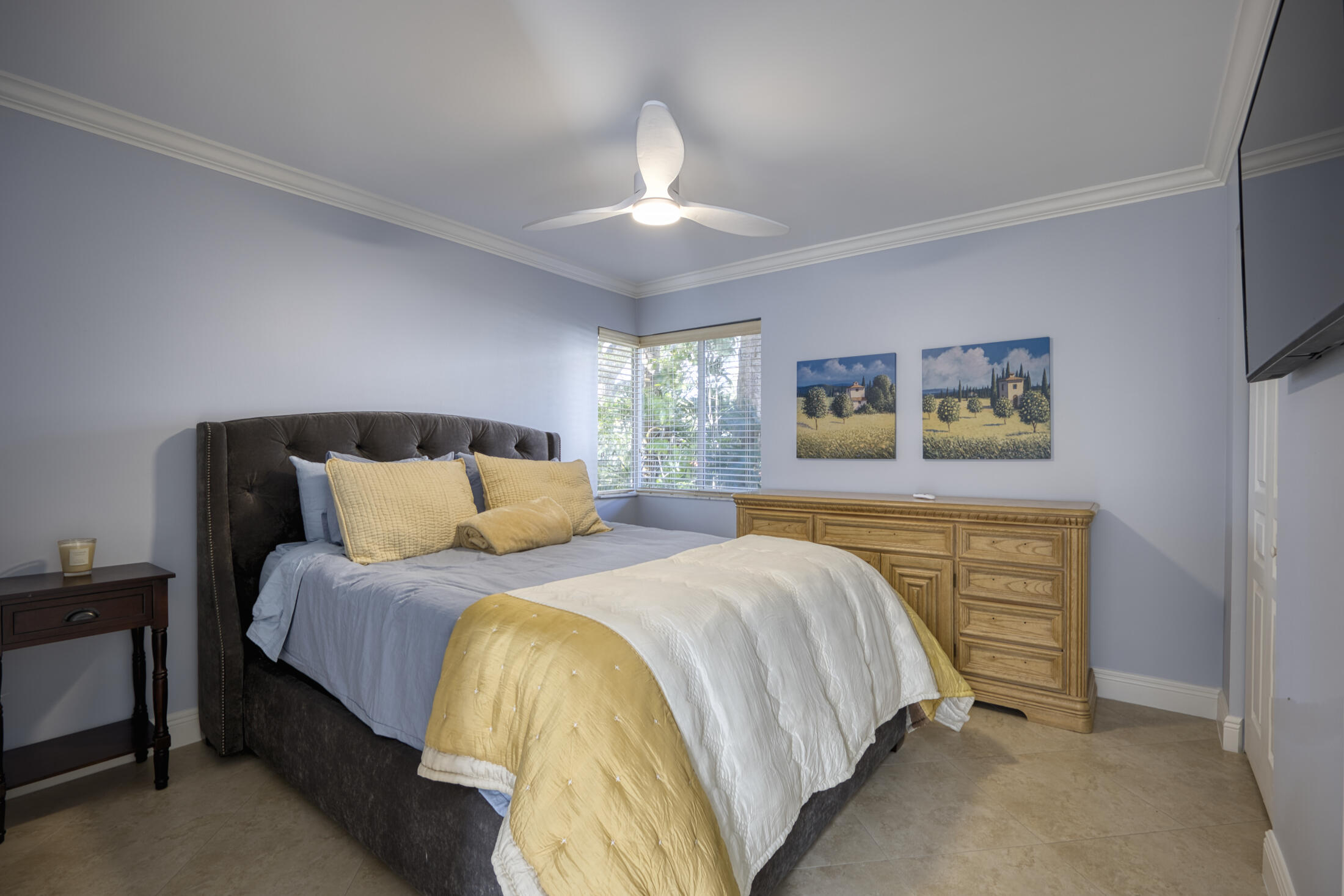 SAN DE VANCE GOLF & TENNIS CLUB CONDO - Residential