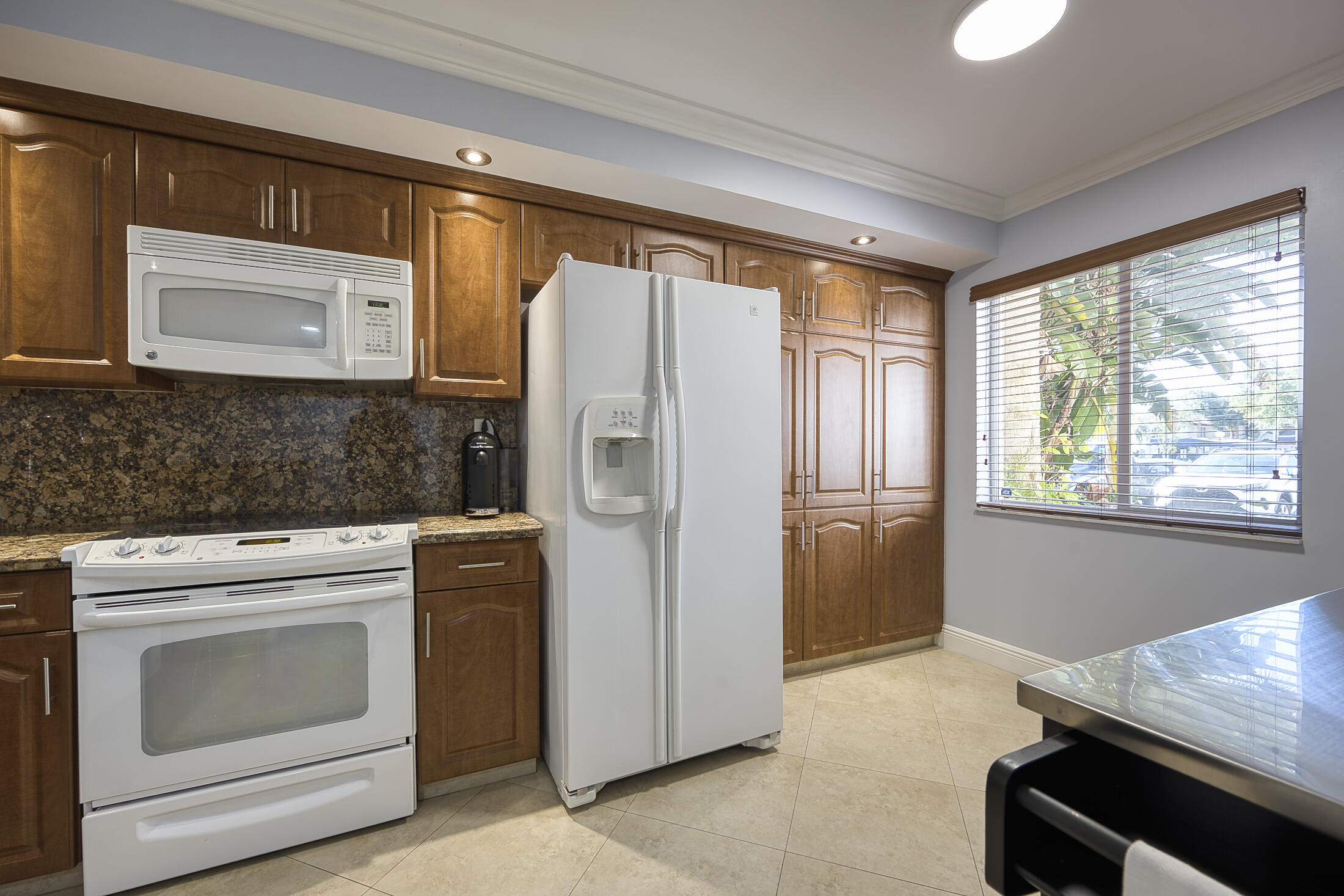 SAN DE VANCE GOLF & TENNIS CLUB CONDO - Residential