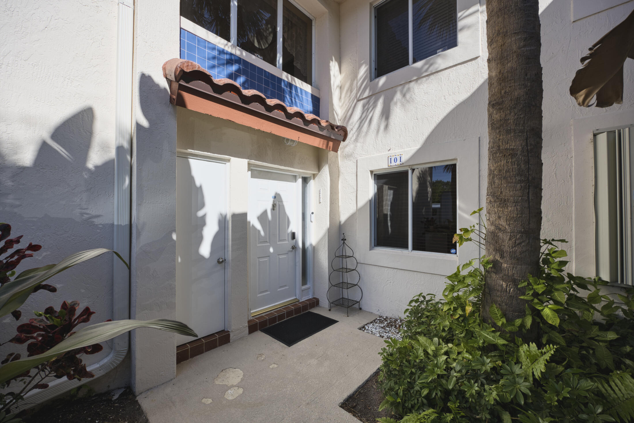 SAN DE VANCE GOLF & TENNIS CLUB CONDO - Residential