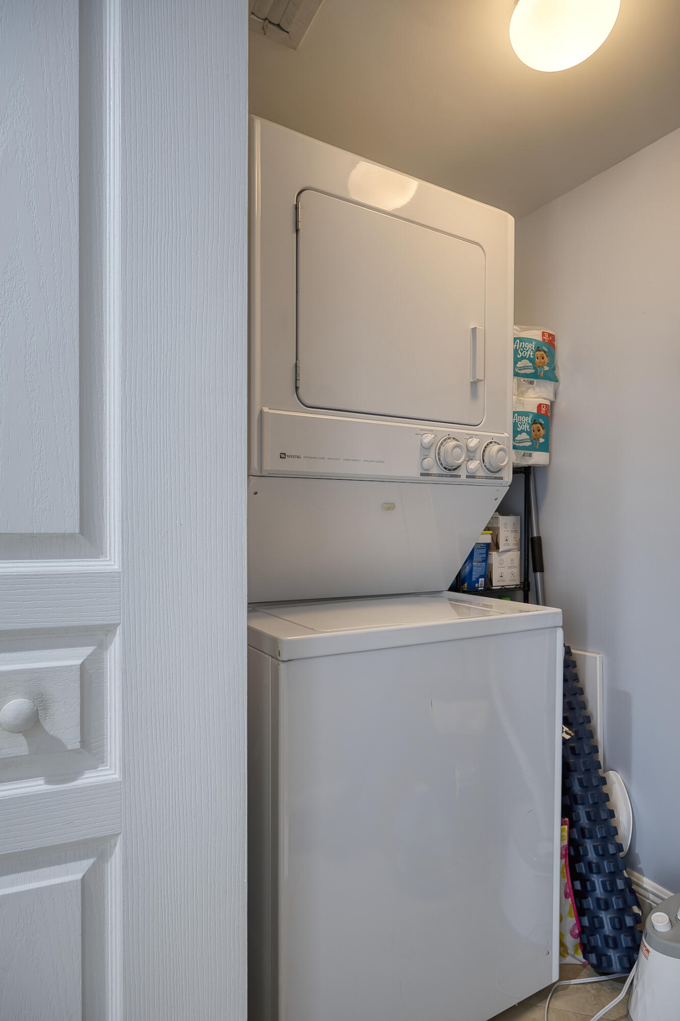 SAN DE VANCE GOLF & TENNIS CLUB CONDO - Residential