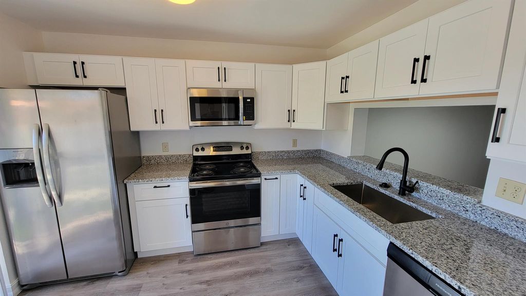 Photo of 301 Club Circle #205, Boca Raton, FL 33487 (MLS # R11061704)