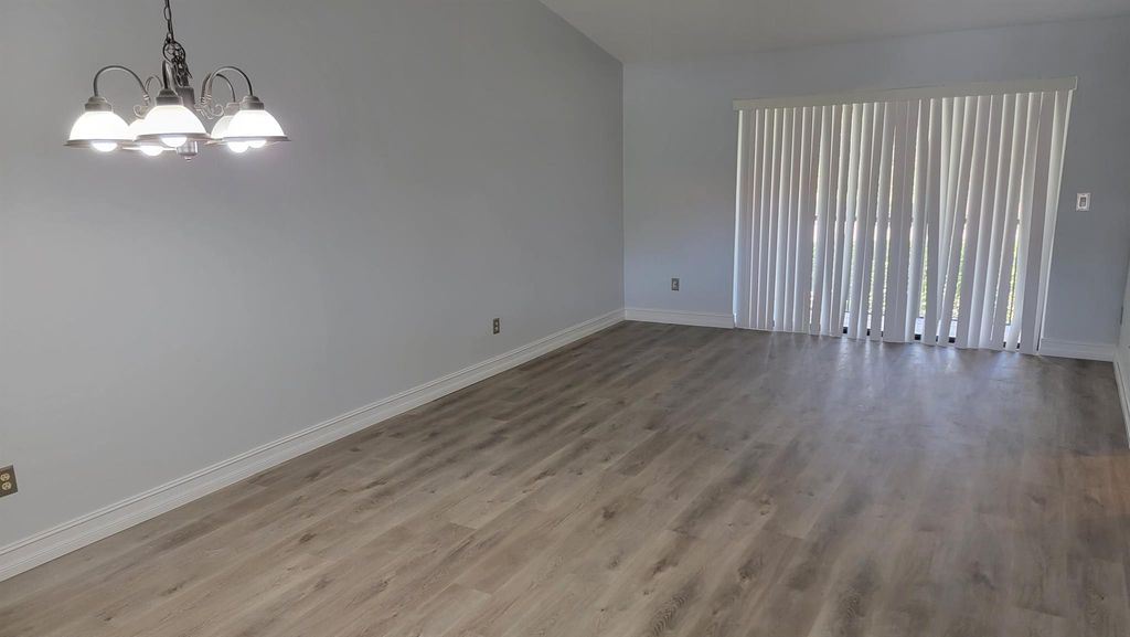 Photo of 301 Club Circle #205, Boca Raton, FL 33487 (MLS # R11061704)