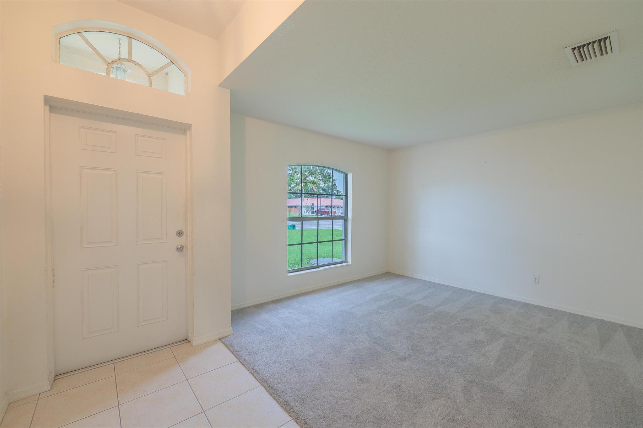 1990 SE Floresta Drive, Port St Lucie, FL, 34983/$352,000 3 1990 SE Floresta Drive