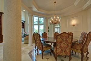 ROYAL PALM YACHT & COUNTR - Residential