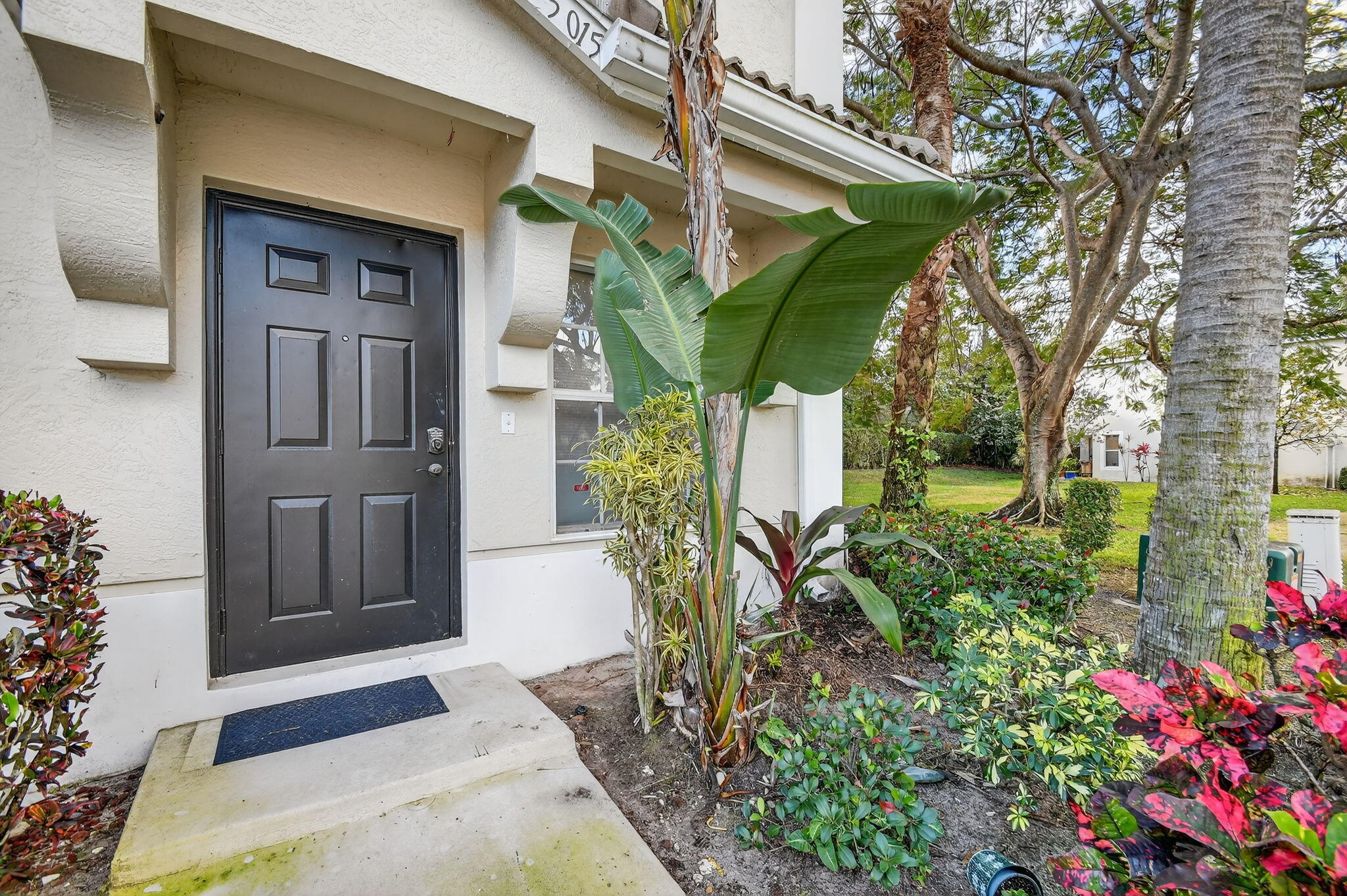 5015 Palmbrooke Circle