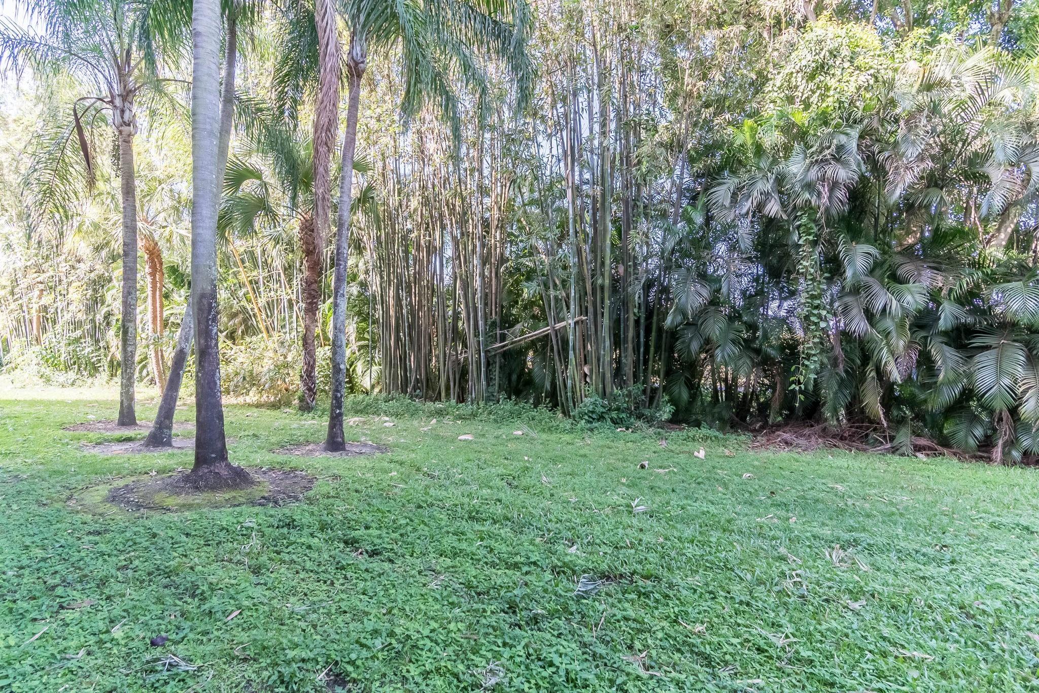 Doral House Condo - Residential Lease