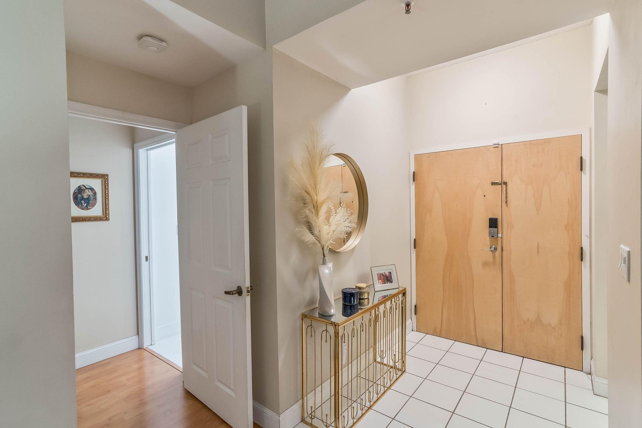 Doral House Condo - Residential Lease