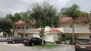 Condo is located in Cypress Trail, a 55+ community which is pet friendly. Enjoy many amenities that are included with this rental such as a clubhouse full of activities, 18 hole Cypress Lakes executive golf course free to residents, tennis , bocci, shuffleboard, 2 community pools, exercise room, sauna, mini-golf, pool tables, ping pong, etc.. Condo is very clean with a screened in patio and storage closet, pantry in kitchen and a bonus room which can be used as a computer room, breakfast room or whatever you may choose. Water, sewer, cable television and internet are included in the rent.