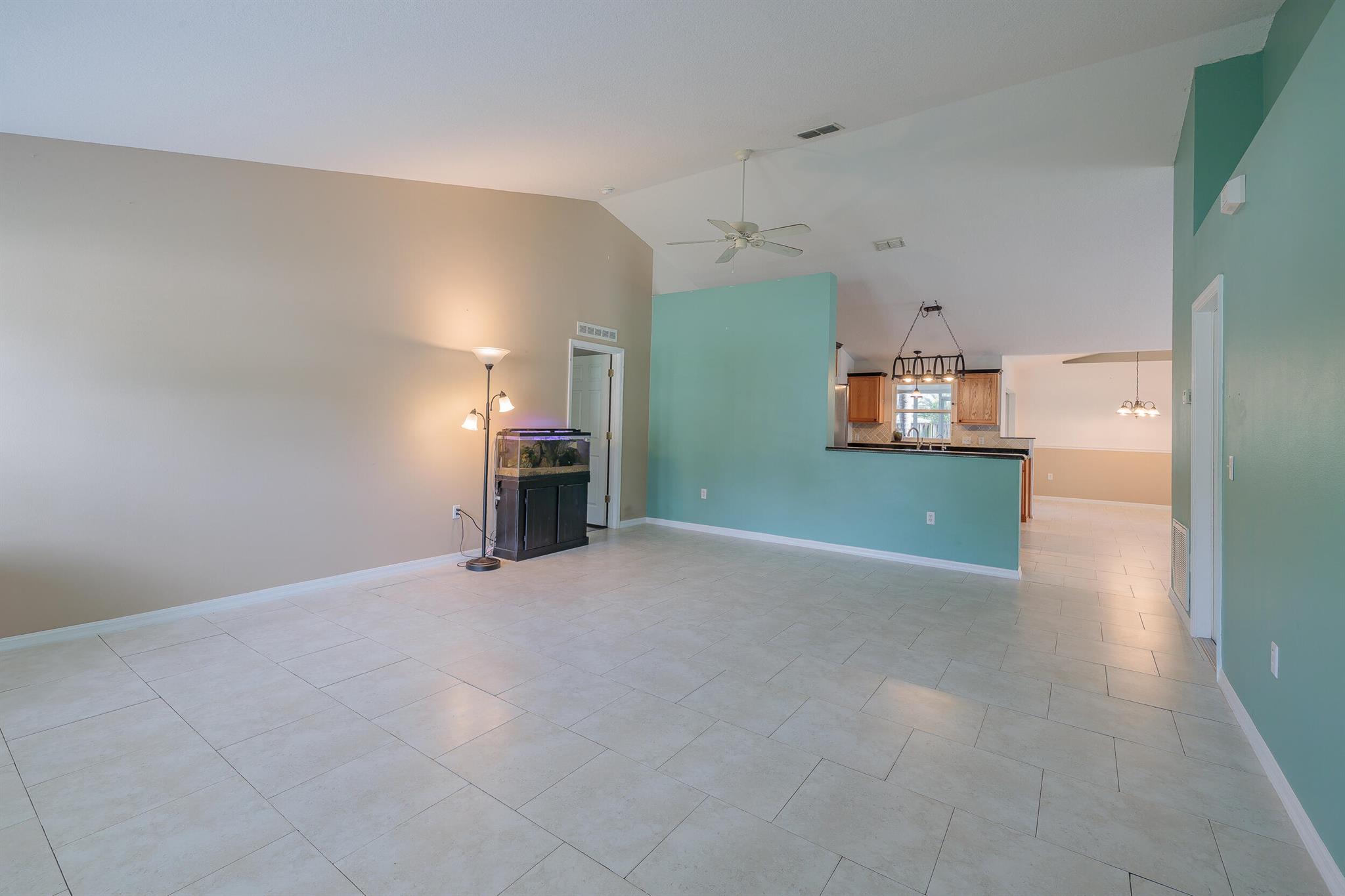 5290 Compass Pointe Circle