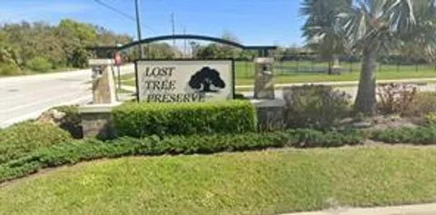 4150 Keeson Way, Vero Beach, FL MLS: F10497354