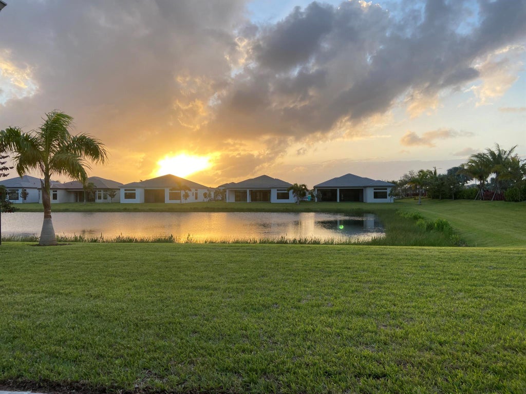 Photo of 11323 Frosted Pine Mnr, Boynton Beach, FL 33473 (MLS # R11035516)