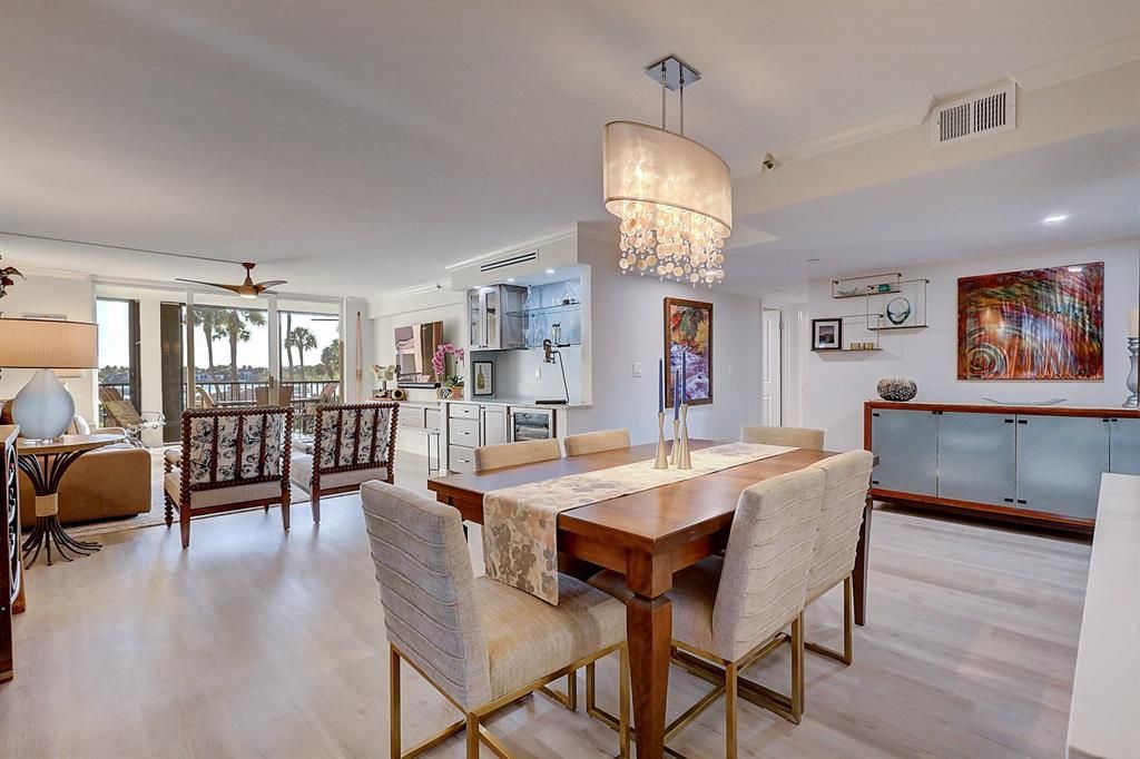 Photo of 1000 N Us Highway 1 #Ja204, Jupiter, FL 33477 (MLS # R10851294)