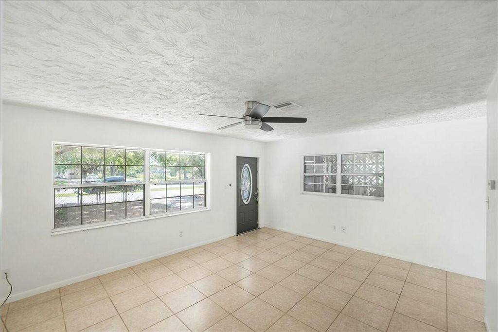 Photo of 2410 Nebraska Avenue, Fort Pierce, FL 34950 (MLS # R11081071)