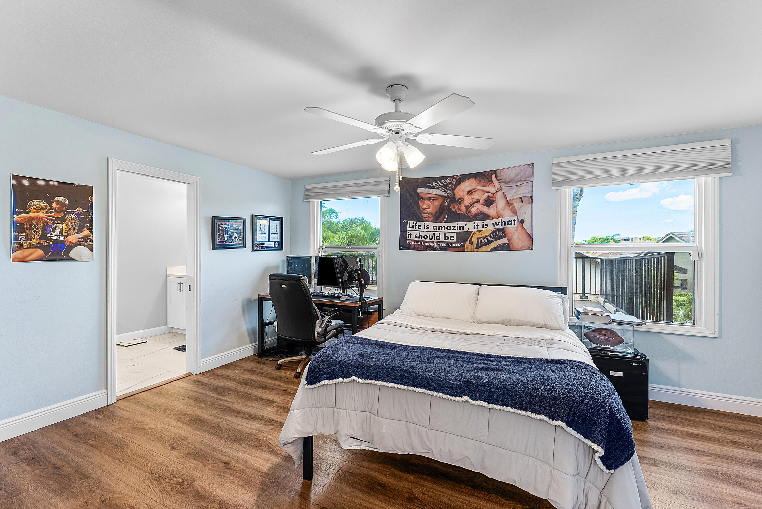 WOODFIELD HUNT CLUB - Residential