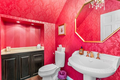 Tiny photo for 3790 Kings Way, Boca Raton, FL 33434 (MLS # R11167808)
