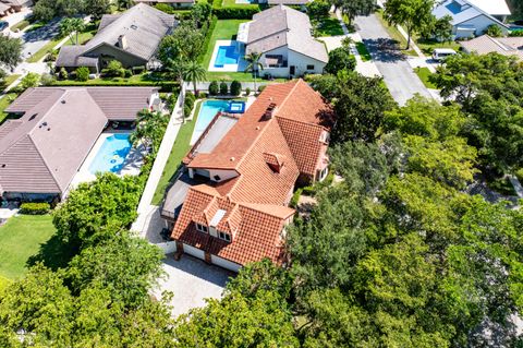 Tiny photo for 3790 Kings Way, Boca Raton, FL 33434 (MLS # R11167808)