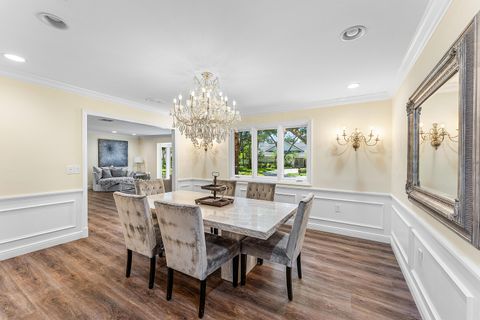 Tiny photo for 3790 Kings Way, Boca Raton, FL 33434 (MLS # R11167808)