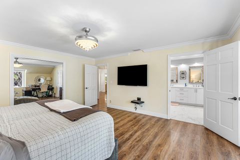 Tiny photo for 3790 Kings Way, Boca Raton, FL 33434 (MLS # R11167808)