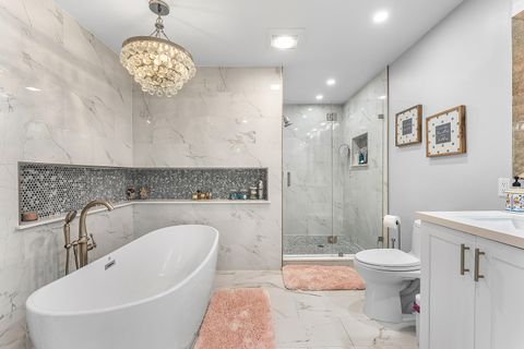 Tiny photo for 3790 Kings Way, Boca Raton, FL 33434 (MLS # R11167808)