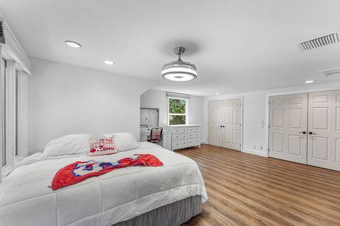 Tiny photo for 3790 Kings Way, Boca Raton, FL 33434 (MLS # R11167808)